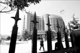 最新爆料云南,揭秘神秘事件背后的真相 第1张 最新爆料云南,揭秘神秘事件背后的真相 第1张