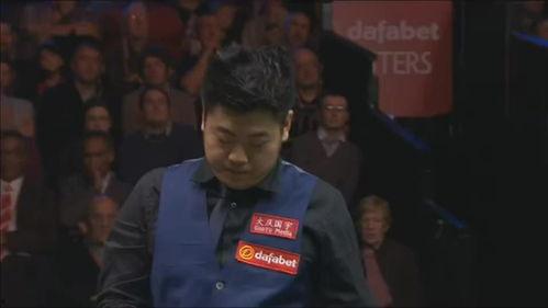 梁文博徒弟爆料新闻报道,揭秘背后惊人真相 第1张 梁文博徒弟爆料新闻报道,揭秘背后惊人真相 第1张