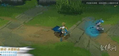 曙光英雄近期爆料最新消息,新爆料揭示神秘角色与重大剧情转折 第2张 曙光英雄近期爆料最新消息,新爆料揭示神秘角色与重大剧情转折 第2张