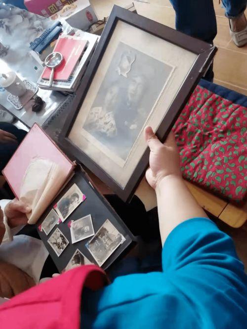 水质检测员爆料视频讲解,揭秘水质检测背后的真相与挑战 第2张 水质检测员爆料视频讲解,揭秘水质检测背后的真相与挑战 第2张