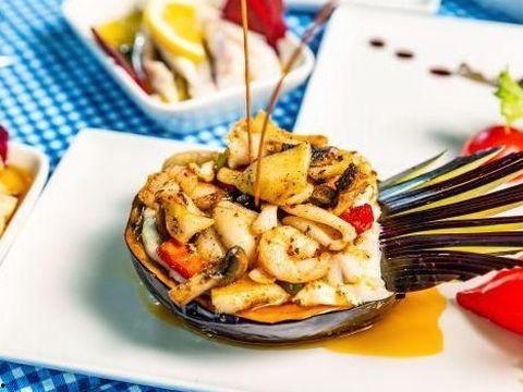 爆料各种美食图片高清视频,高清视觉盛宴,带你领略各色佳肴风采 第2张 爆料各种美食图片高清视频,高清视觉盛宴,带你领略各色佳肴风采 第2张