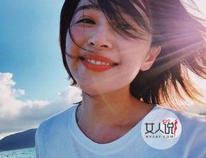 阚清子爆料结婚了吗视频,揭秘明星夫妻甜蜜瞬间 第1张 阚清子爆料结婚了吗视频,揭秘明星夫妻甜蜜瞬间 第1张