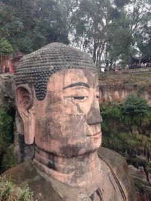 大佛最新爆料新闻,揭秘娱乐圈惊人内幕 第3张 大佛最新爆料新闻,揭秘娱乐圈惊人内幕 第3张