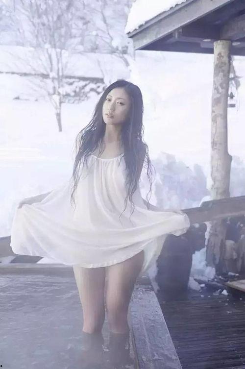 坛蜜手机在线观看,独家揭秘热门视频背后的精彩故事  第3张